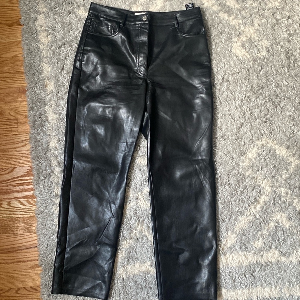 Aritzia The Melina Pant